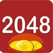 2048tapp V1.0.0 ׿