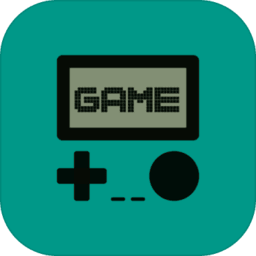 GameBoy 99 in 1 V2.1.6 ׿