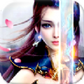 轣V1.0 ׿