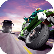 trafficriderV9.62 ׿