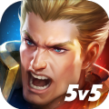 Arena of Valor V1.34.1.9 ׿