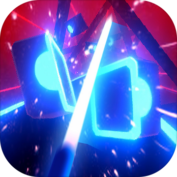 Beat Blade V0.9.5 ׿