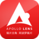 APOLLO LENSV1.3 ׿