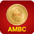 Ambc޿ҵ V1.0.0 ׿