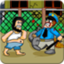 ޵˺4V1.0 ׿