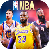 NBA V1.0 ׿