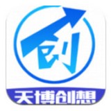 첩appV1.1 ׿