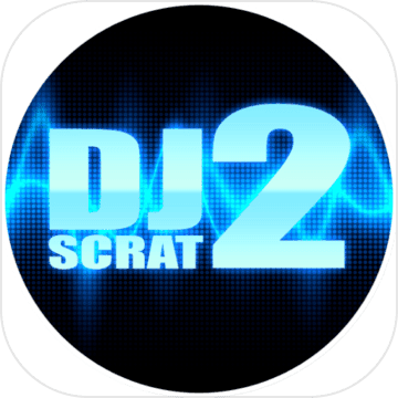 DJscrat2 V2.1.4 ׿