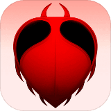 Thumper V1.0 ׿