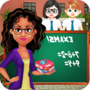 ҵĿѧУV1.0.1 ׿