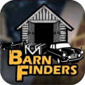 barn findersֻ V1.0 ׿