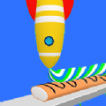 ͹V1.0 ׿