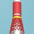 ħ1.6