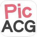 PICACG V1.0 ׿