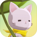 dear my cat V1.0 ׿