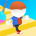 ǰV1.0 ׿