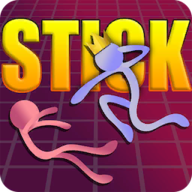 սʿStickFighter V1.0 ׿