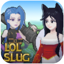 LOL slug(lin) V4.1 ׿