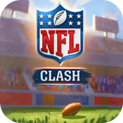 NFL_ͻ0.8.6