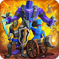 EpicBattleSimulator2Ϸ V1.4.60 ׿