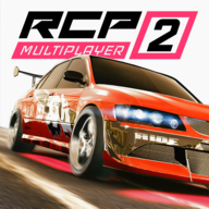 RCP2ˢ V6.1.0 ׿