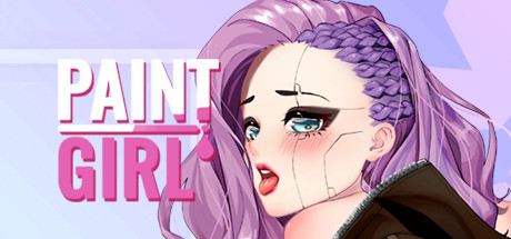 Paint Girl V1.0 ׿