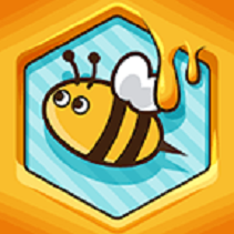 ۷Beehİ V1.1.0 ׿