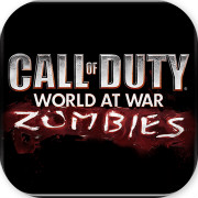 CallofDutyZombies V0.0.21 ׿