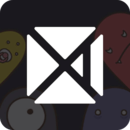 ӰԺAPPV1.0 ׿