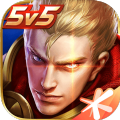Сȥ缧V1.54.1.4 ׿