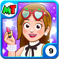 ҵĳʱװ°V1.80 ׿
