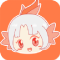 ྲྀV1.0 ׿