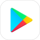 google play̵V2.9.8 ׿