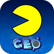 ԶGEO1.0.2