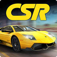 csr3ƽV3.8.0 ׿