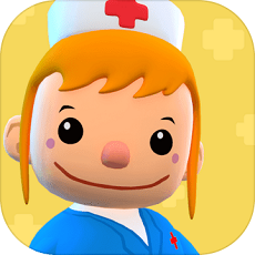 t(y)ԺHospitalInc V1.0.1 ׿