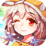 ˸֮ٻ V1.9.6 ׿