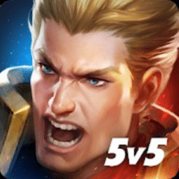 arenaofvalorֻ׿ V1.35.1.12 ׿