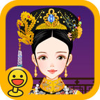 China Princess° V1.0 ׿