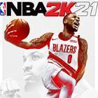 nba2k21溺V1.0 ׿