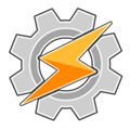 tasker° V5.9 ׿