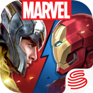 ԾMARVEL DuelʰV1.0.64574 ׿