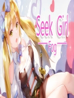 Seek Girl:Fog  V1.0 ׿