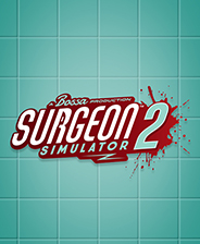 SurgeonSimulator2ƽV1.0 ׿