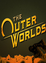 TheOuterWorldsƽV1.0 ׿