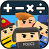 ҵѧV1.5 ׿