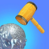 3DƽV1.4.0 ƽ