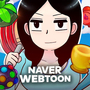 ˹V1.4.601 ׿