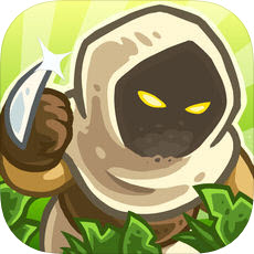 kingdomrush׿ V3.2.20 ׿