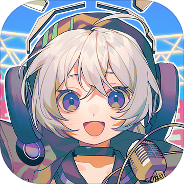 Cytoid V2.0.2 ׿